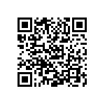 M83723-76W2041Y QRCode