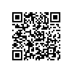 M83723-76W22127 QRCode