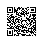 M83723-76W2212N-LC QRCode
