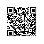 M83723-76W2212N_64 QRCode