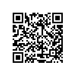 M83723-76W2219N-LC QRCode