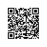 M83723-76W2219N_64 QRCode