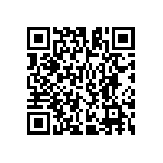 M83723-76W22557 QRCode