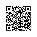 M83723-76W2255N-LC QRCode