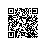 M83723-76W2443N QRCode