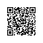 M83723-76W24579 QRCode