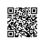 M83723-76W24619 QRCode