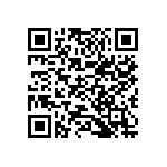 M83723-76W2461NLC QRCode