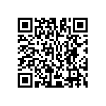 M83723-76W8036-LC QRCode