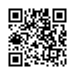 M83723-76W803N QRCode