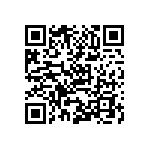 M83723-77G24618 QRCode