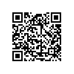 M83723-77G24619 QRCode