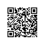 M83723-77R10029-LC QRCode
