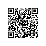 M83723-77R1002N-LC QRCode