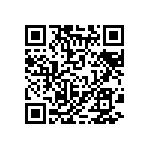 M83723-77R10056-LC QRCode