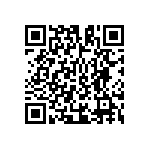 M83723-77R10056 QRCode