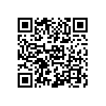 M83723-77R10056LC QRCode