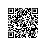 M83723-77R1005N QRCode