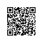 M83723-77R1005Y QRCode