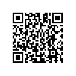 M83723-77R10066 QRCode