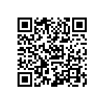 M83723-77R10067 QRCode