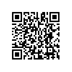 M83723-77R10068-LC QRCode