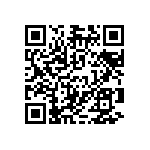 M83723-77R10069 QRCode