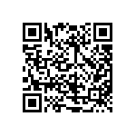 M83723-77R1006N_64 QRCode