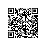 M83723-77R10207-LC QRCode