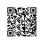 M83723-77R10208-LC QRCode