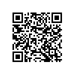 M83723-77R10208 QRCode