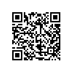 M83723-77R10209-LC QRCode