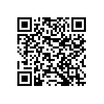 M83723-77R1020Y QRCode