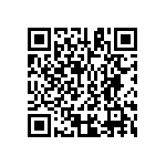 M83723-77R1020Y_64 QRCode