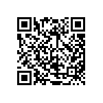 M83723-77R12037-LC QRCode