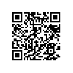 M83723-77R12038_64 QRCode