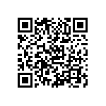 M83723-77R1203N QRCode