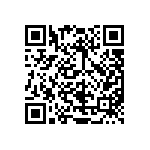 M83723-77R12126_64 QRCode