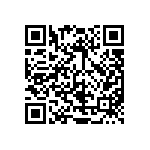 M83723-77R12127-LC QRCode