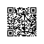 M83723-77R12128-LC QRCode