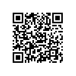 M83723-77R12129 QRCode