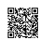 M83723-77R14046_64 QRCode