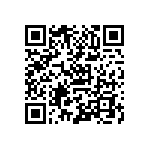 M83723-77R14047 QRCode