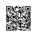 M83723-77R14047_64 QRCode