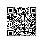 M83723-77R14048-LC QRCode