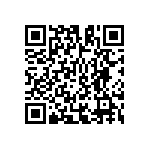 M83723-77R1404Y QRCode