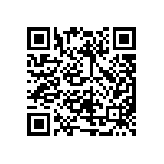 M83723-77R14076_64 QRCode