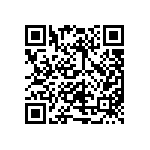 M83723-77R14077_64 QRCode