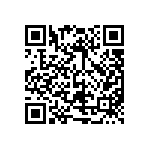 M83723-77R14079-LC QRCode