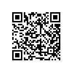 M83723-77R1407Y_64 QRCode